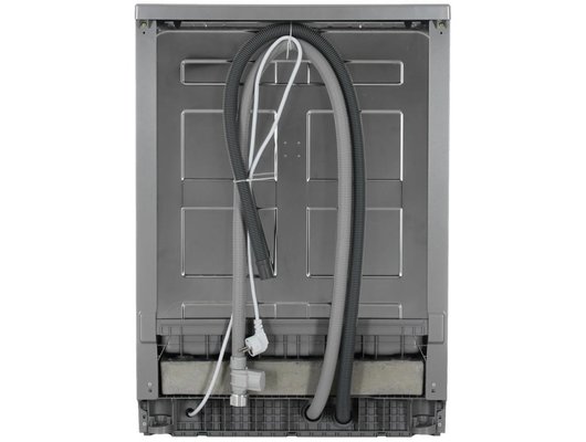 Посудомоечная машина MIDEA MFD60S050S